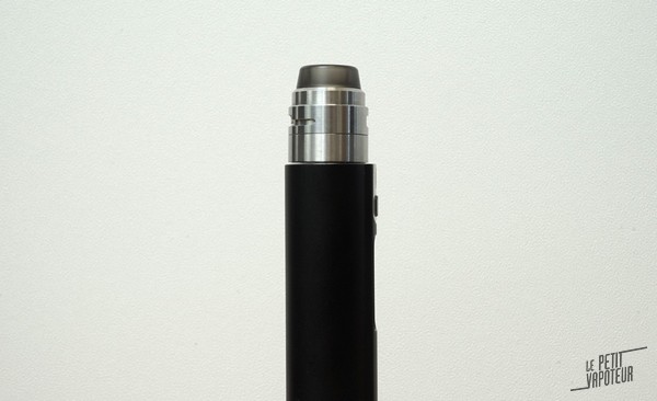 preview-nitrous-blog-le-petit-vapoteur (5)